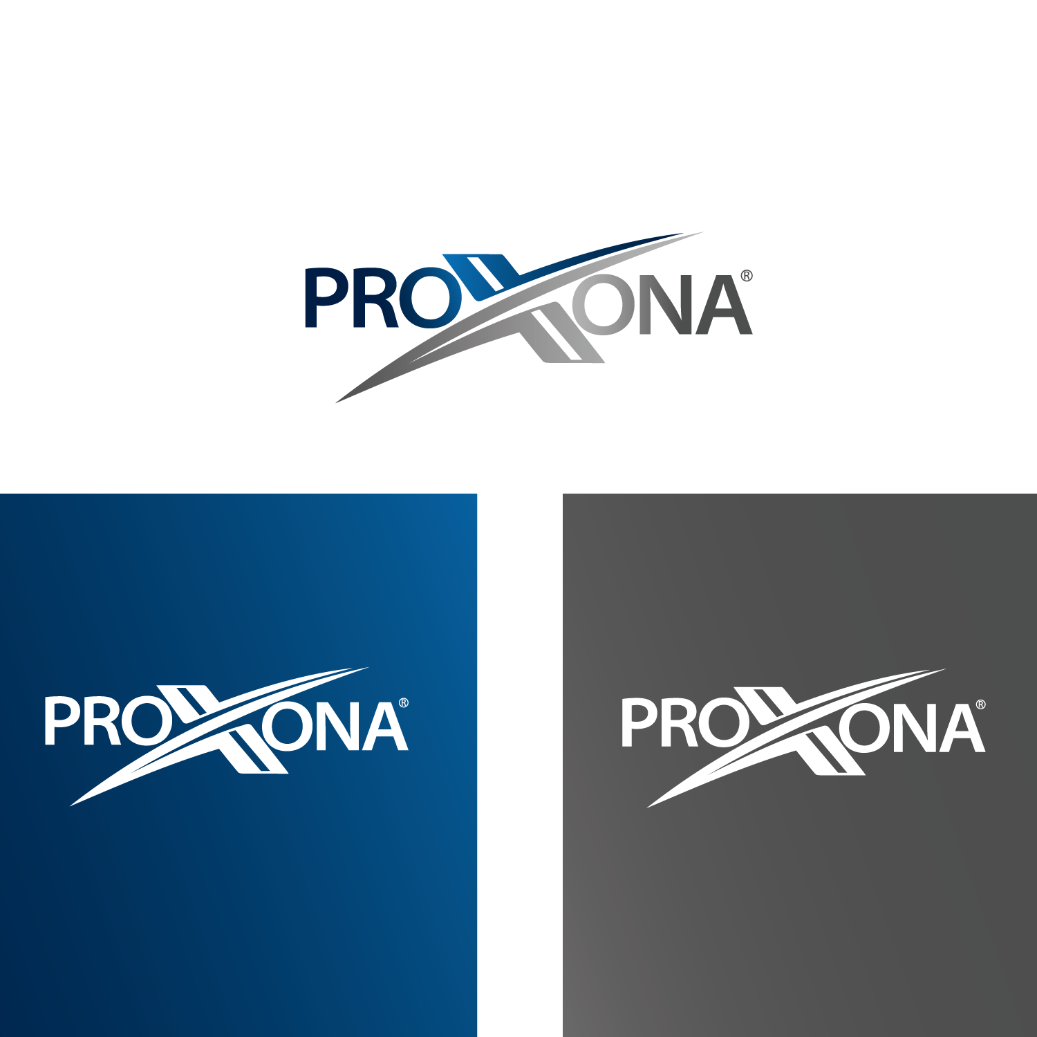 Logo Design by Ushan De Silva for ATL Communications | Design #23066796