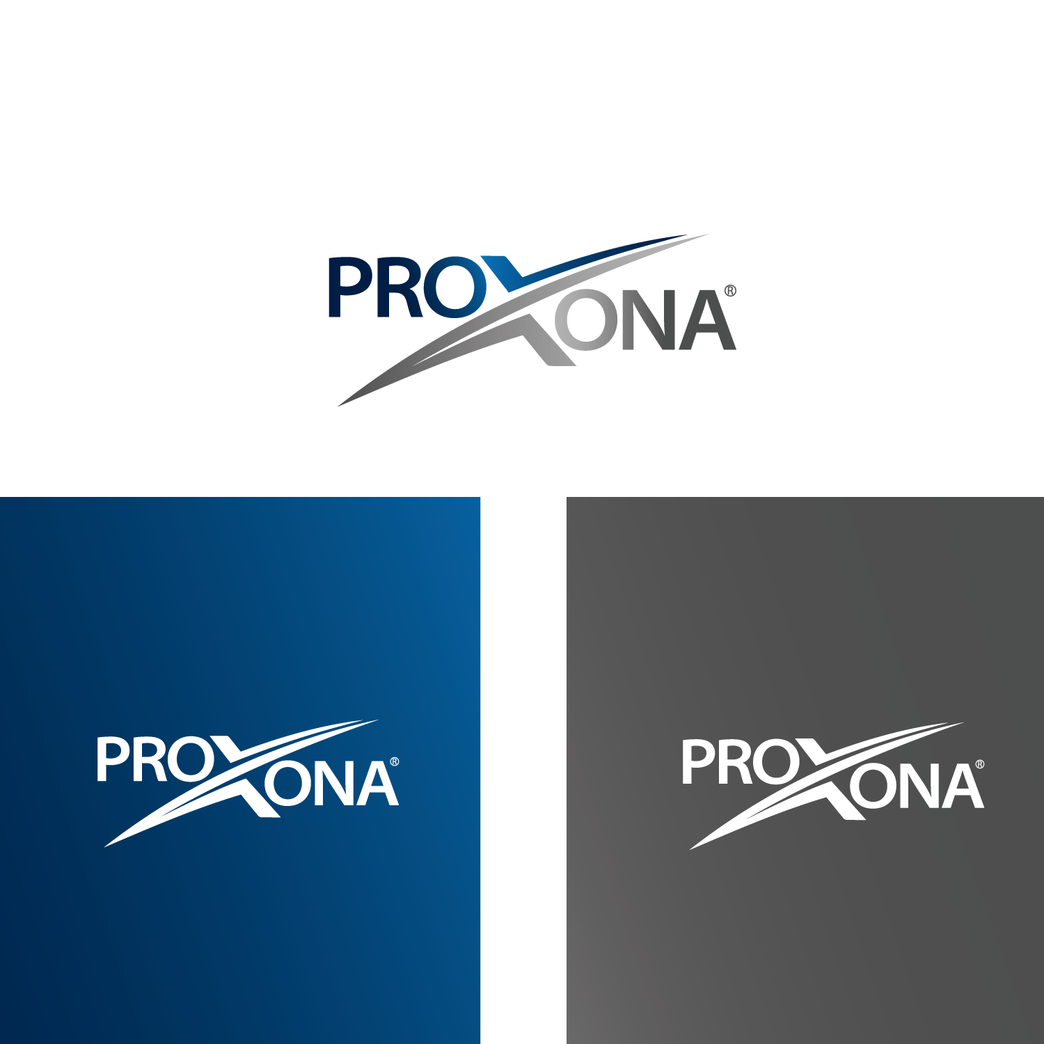 Logo Design by Ushan De Silva for ATL Communications | Design #23066817