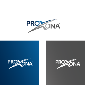 Logo Design by Ushan De Silva for ATL Communications | Design: #23066817