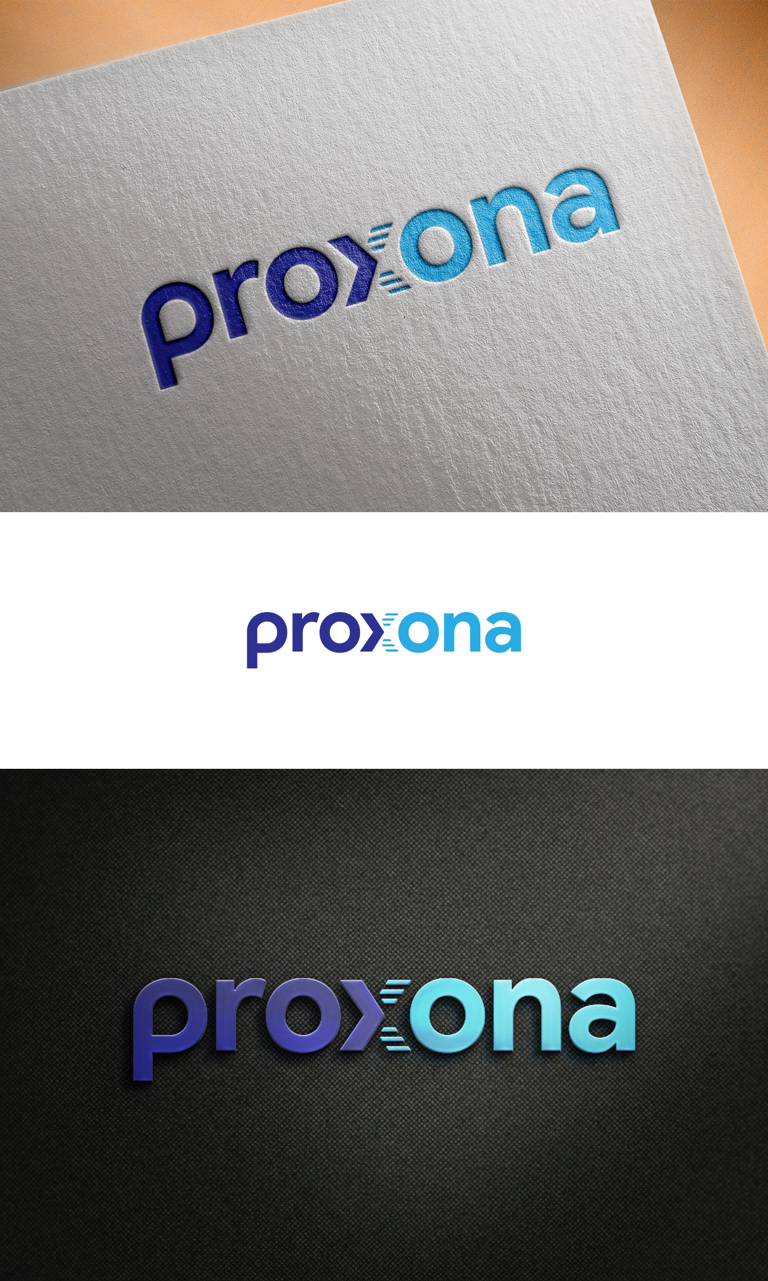 Logo Design by Haja_H2 for ATL Communications | Design #23030957