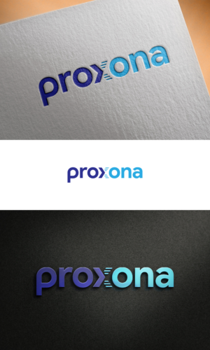 Logo Design by UniqueDreamer for ATL Communications | Design #23030957