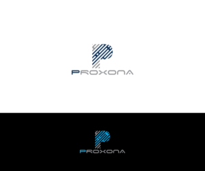 Logo Design by Rixes tay