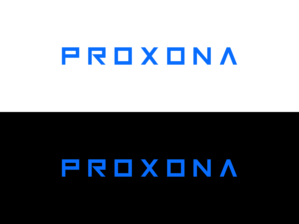 Logo Design by Creative Pencil