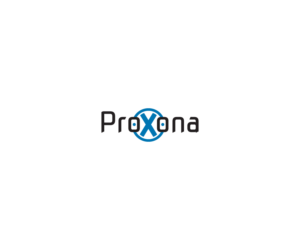Logo Design by MKP'