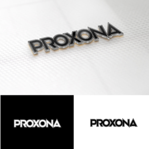 Logo Design by J G Designs