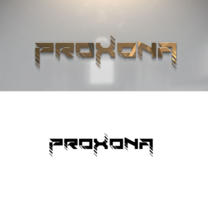 Logo Design by J G Designs for ATL Communications | Design: #23056932
