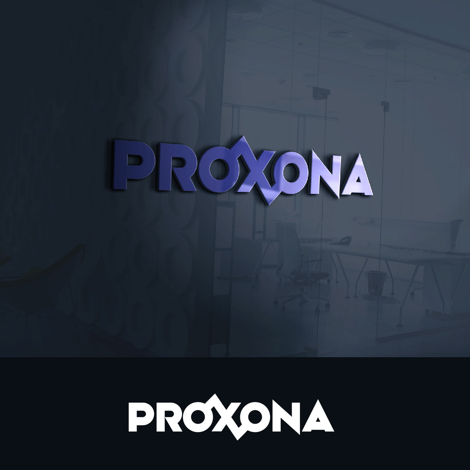 Logo Design by J G Designs for ATL Communications | Design #23059286