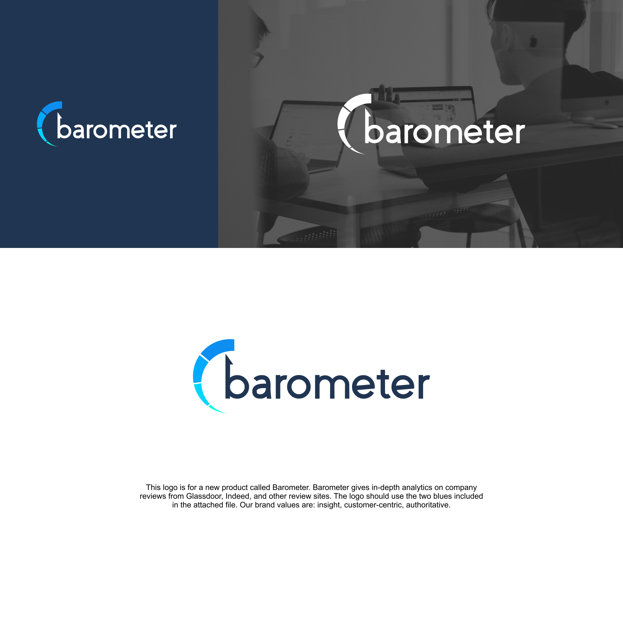 Design de Logo par mike edan pour ce projet | Design #23073079