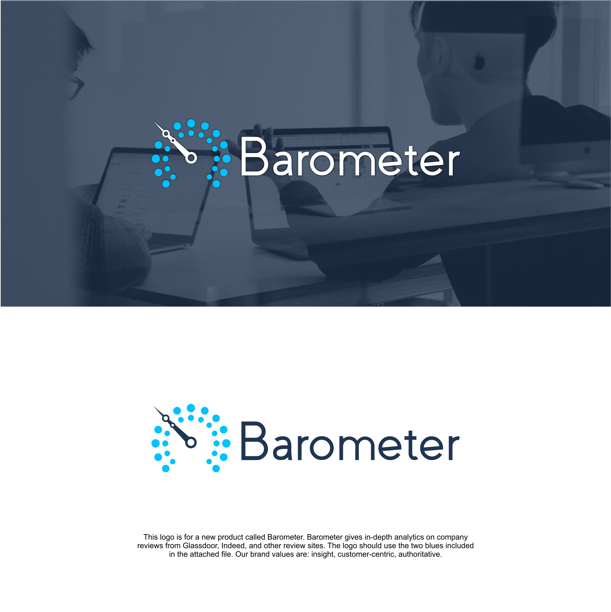 Logo Design by mike edan for this project | Design #23073158