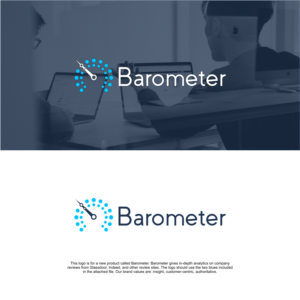 Logo Design by mike edan for this project | Design: #23073158