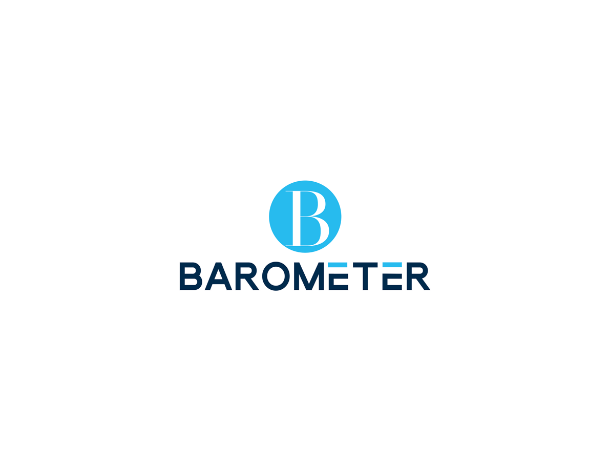 Logo Design by Pooja RK for this project | Design #23049207