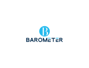 Logo Design by Pooja RK for this project | Design: #23049207