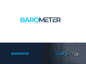 Logo Design by ArtSamurai for this project | Design: #23039950
