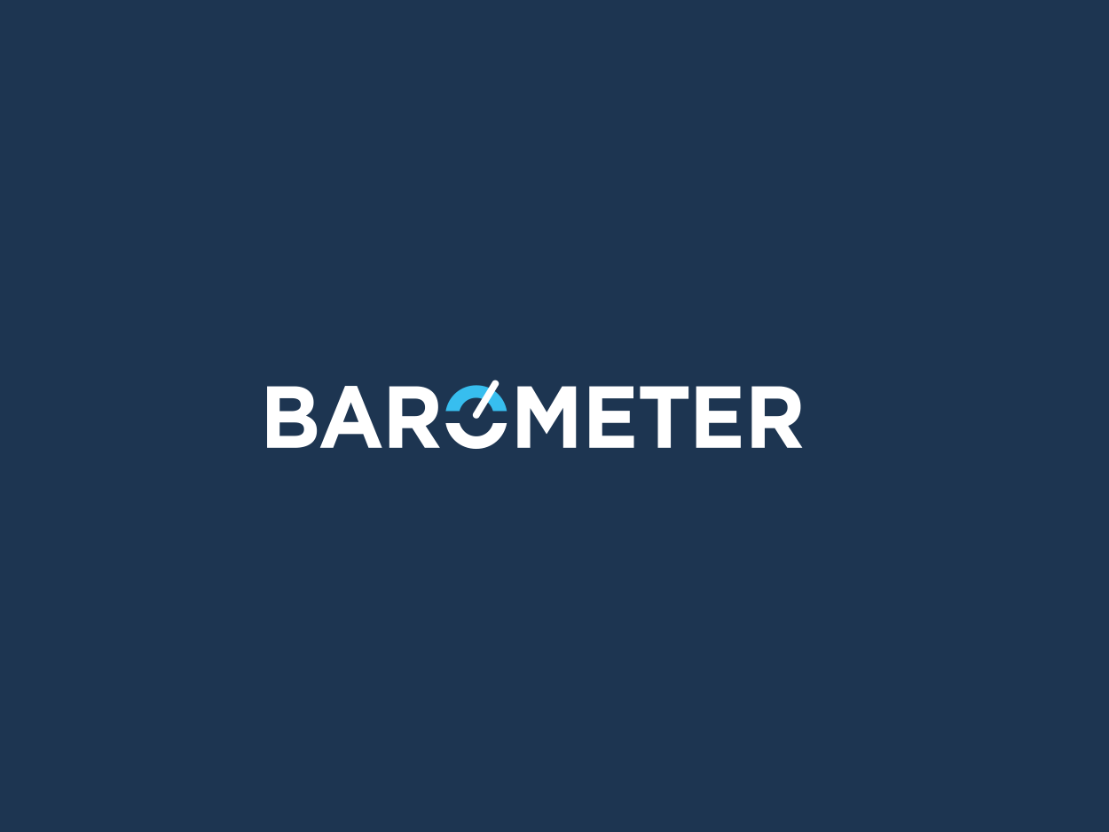Logo Design by Splash for this project | Design #23037060