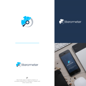 Logo Design by JohnM. for this project | Design: #23035015