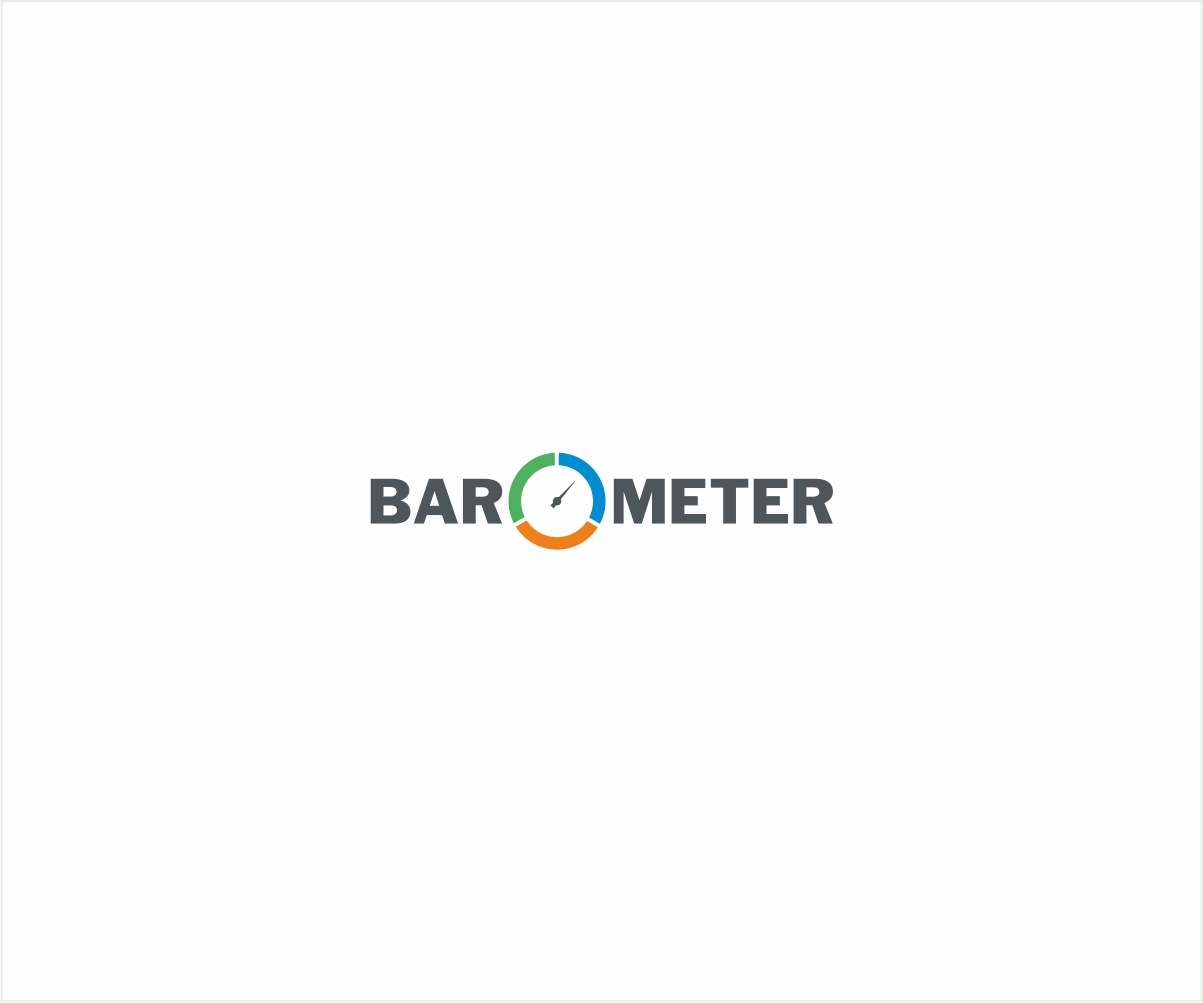 Logo Design by Logocraft for this project | Design #23040803