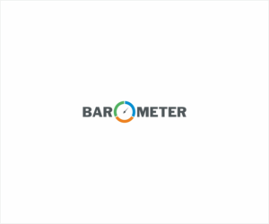 Logo Design by Logocraft for this project | Design: #23040803