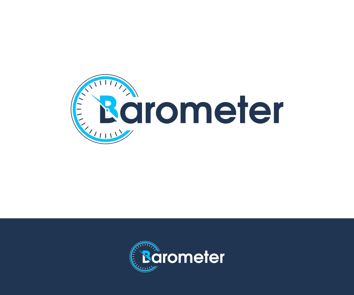 Design de Logo par sidh pour ce projet | Design #23044109