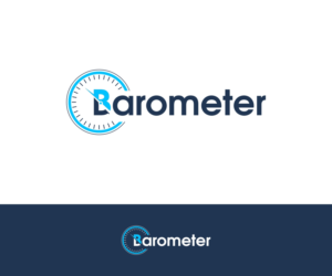 Logo Design by sidh for this project | Design: #23044109