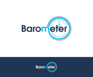 Logo Design by sidh for this project | Design: #23044110