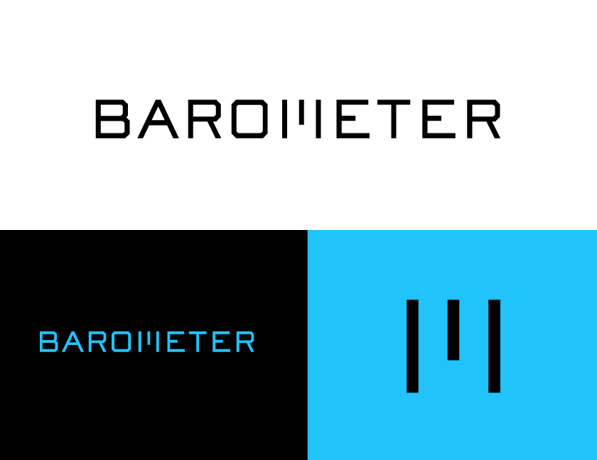 Diseño de Logo por Andrew para este proyecto | Diseño #23066300