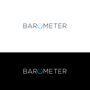 Logo Design by Deziners Zone for this project | Design: #23035367