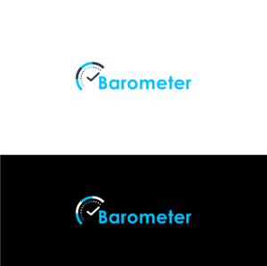 Logo Design by Deziners Zone for this project | Design: #23035369