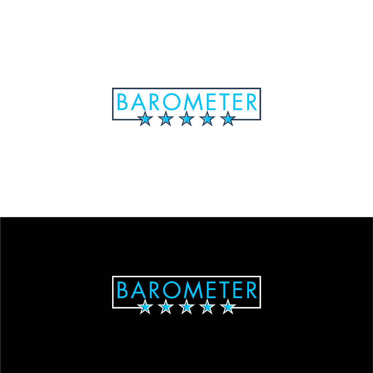 Design de Logo par Deziners Zone pour ce projet | Design #23035371