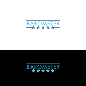 Logo Design by Deziners Zone for this project | Design: #23035371