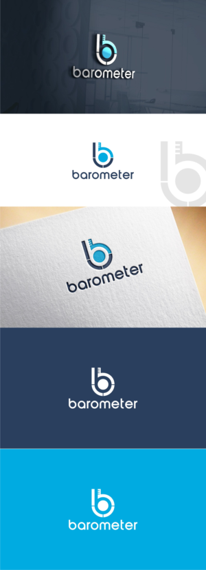 Logo Design by Intelligent Hub for this project | Design: #23037163