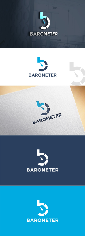 Logo Design by Intelligent Hub