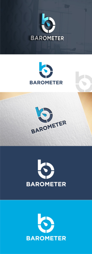Logo Design by Intelligent Hub for this project | Design: #23049862
