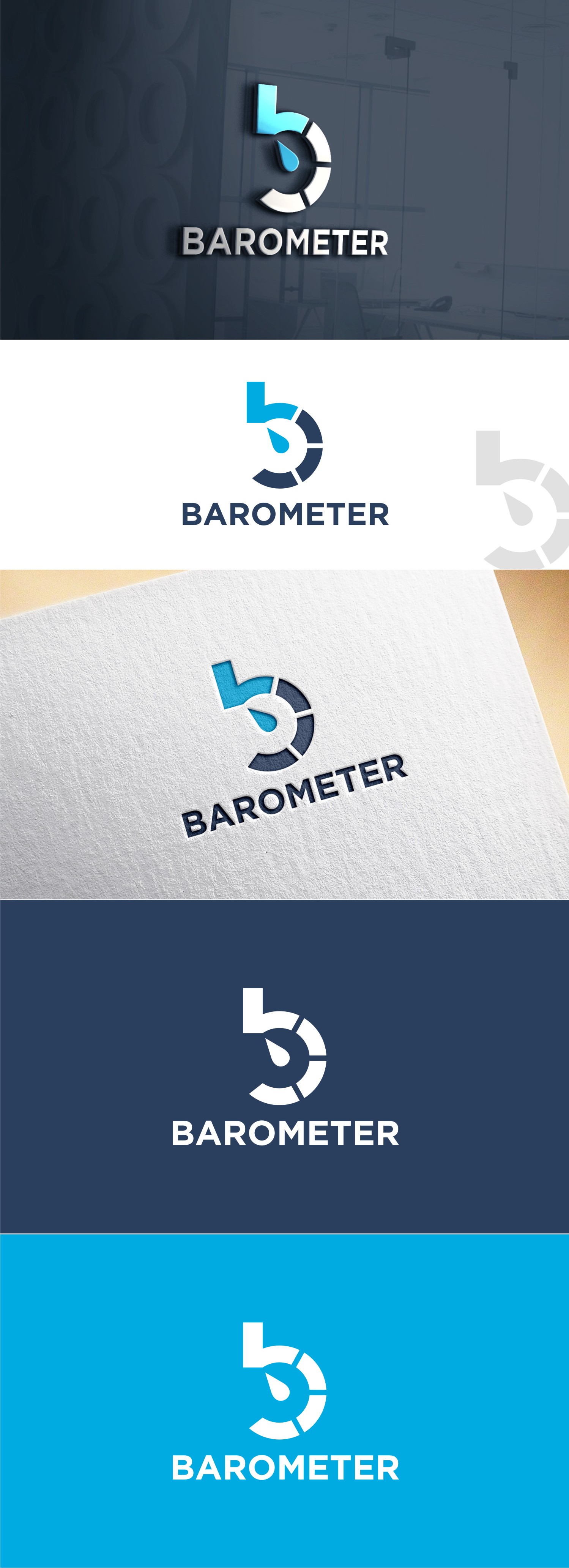 Logo Design by Intelligent Hub for this project | Design #23050053
