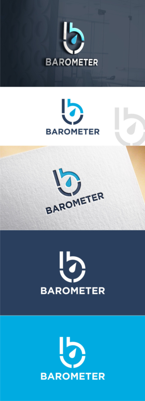 Logo Design by Intelligent Hub for this project | Design: #23050055