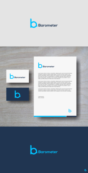 Logo Design by R!CKY for this project | Design: #23045792