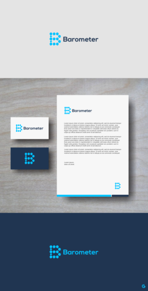 Logo Design by R!CKY for this project | Design: #23045793