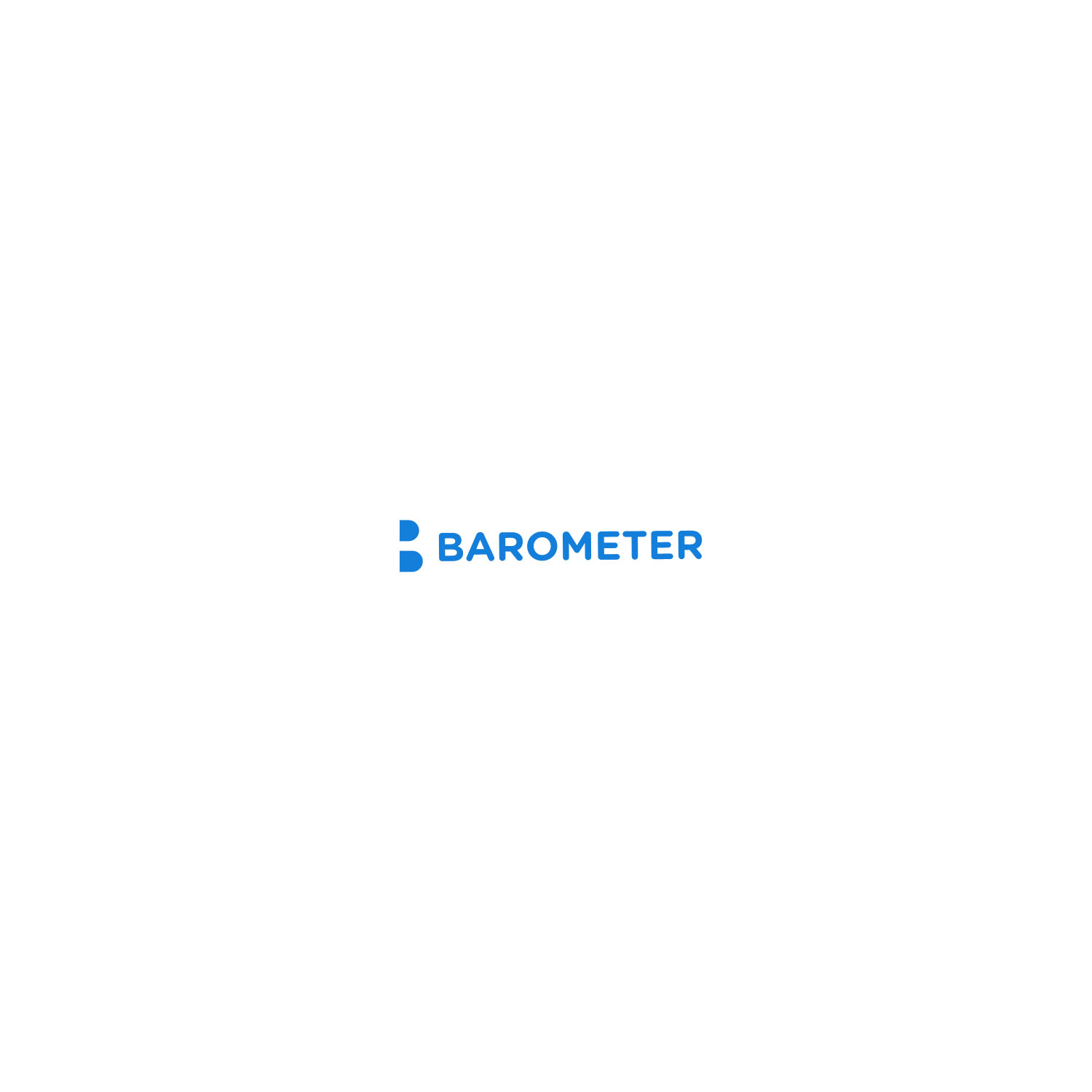 Logo Design by jlogro04 for this project | Design #23041682