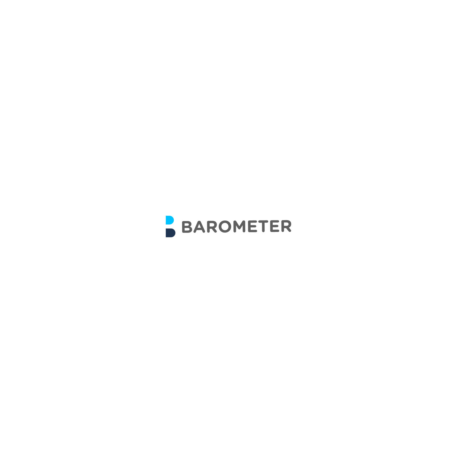 Logo Design by jlogro04 for this project | Design #23041683