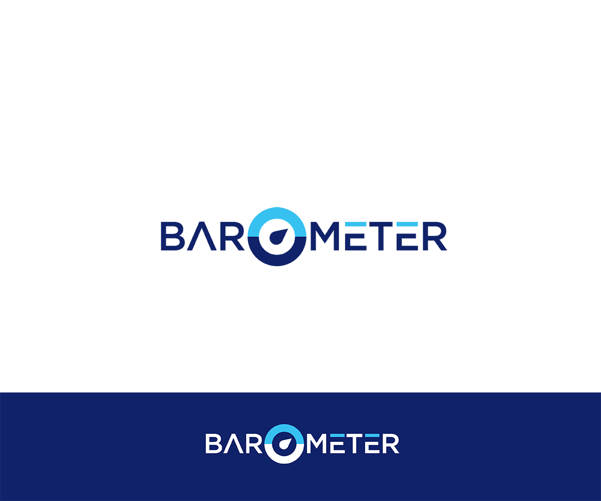 Logo Design by saulogchito for this project | Design #23064249