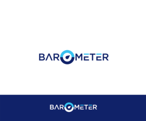 Design de Logo par saulogchito pour ce projet | Design #23064249