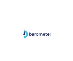 Logo Design by saulogchito for this project | Design: #23064445