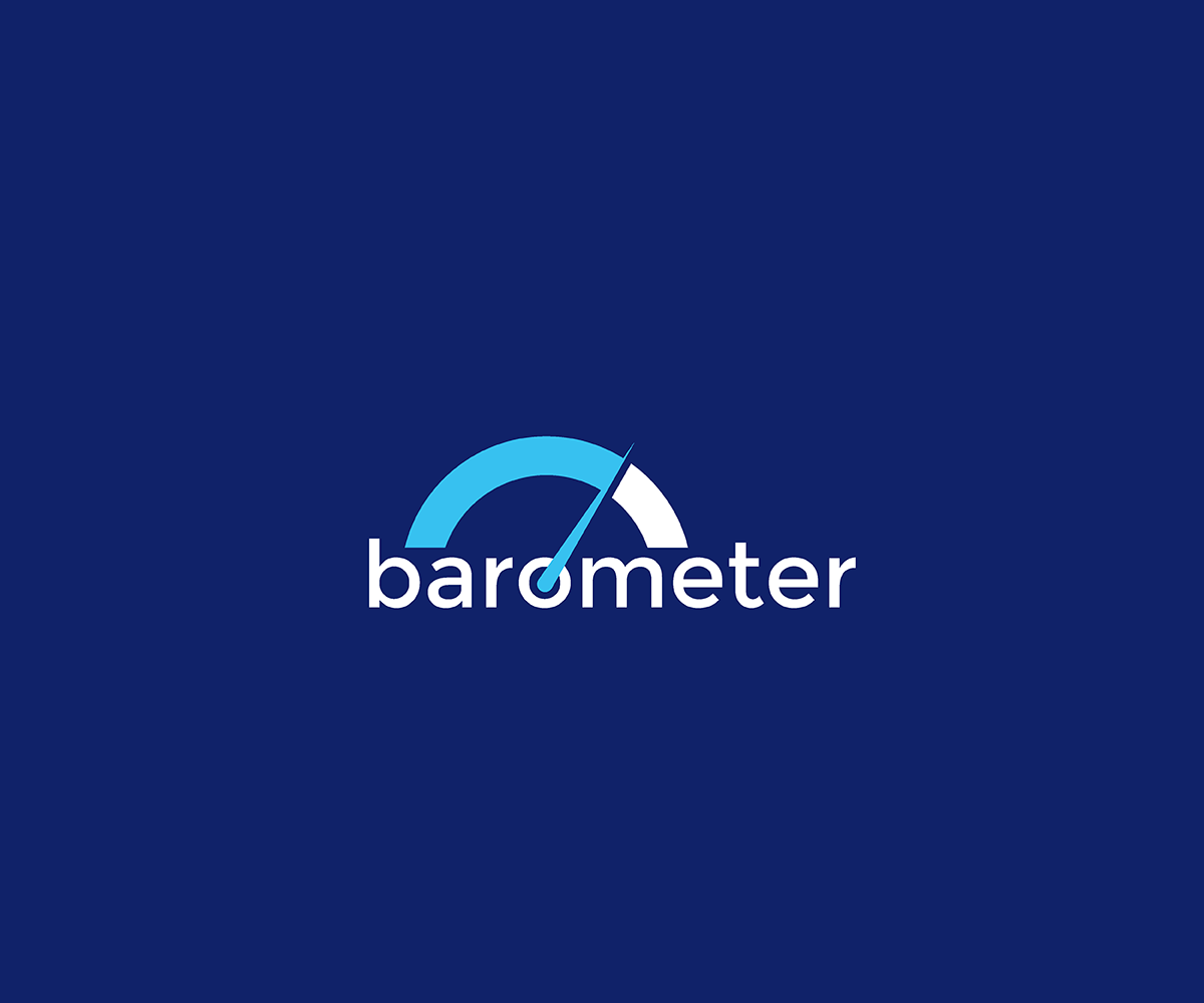 Logo Design by saulogchito for this project | Design #23064808