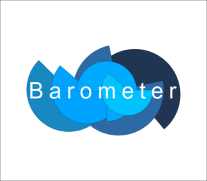 Logo Design by aomurphy for this project | Design: #23046860
