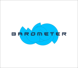 Logo Design by aomurphy for this project | Design: #23046866