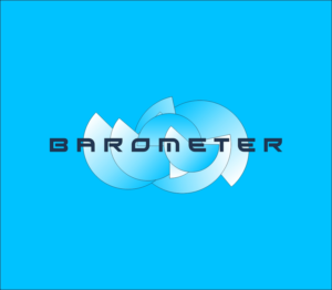 Logo Design by aomurphy for this project | Design: #23046869
