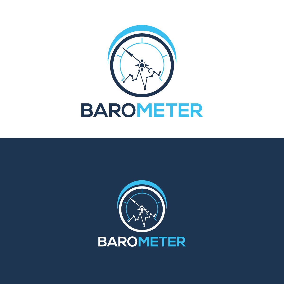 Logo Design by Graphic Bricks for this project | Design #23034419