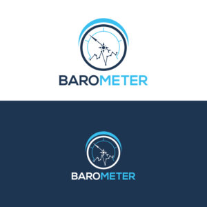 Logo Design by Graphic Bricks