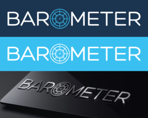 Logo Design by Atec for this project | Design: #23041059