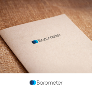 Logo Design by DesignDUO for this project | Design: #23044548