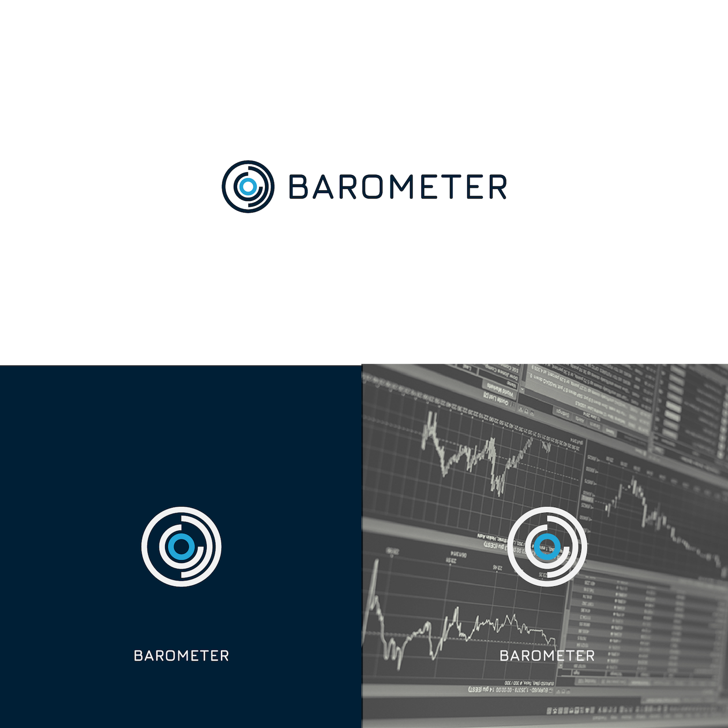 Logo Design by Matt Bradshaw for this project | Design #23035869